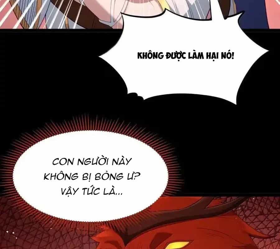 Anh Hùng Giai Cấp Tư Sản - Chương 103 - ảnh 136