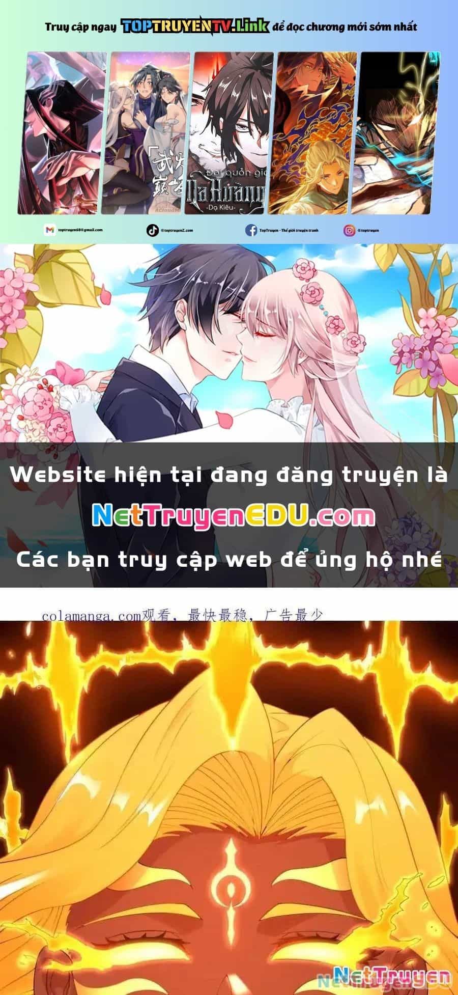 Anh Hùng Giai Cấp Tư Sản - Chương 103 - ảnh 2
