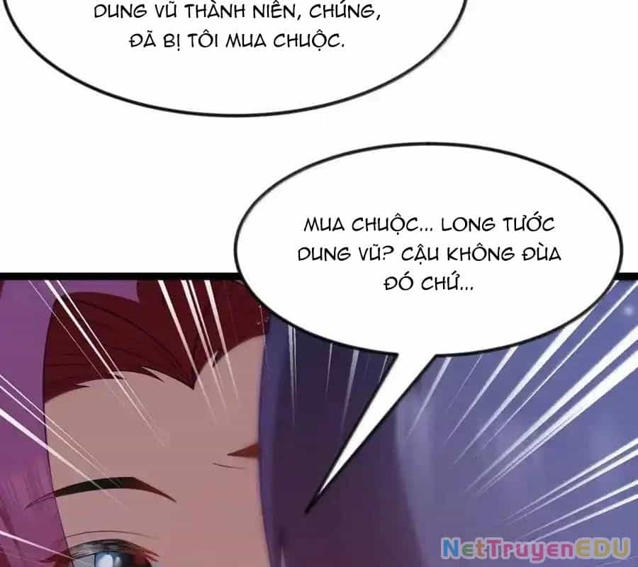 Anh Hùng Giai Cấp Tư Sản - Chương 103 - ảnh 48