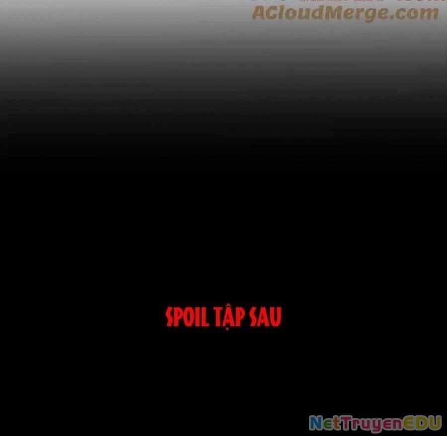 Anh Hùng Giai Cấp Tư Sản - Chương 104 - ảnh 123