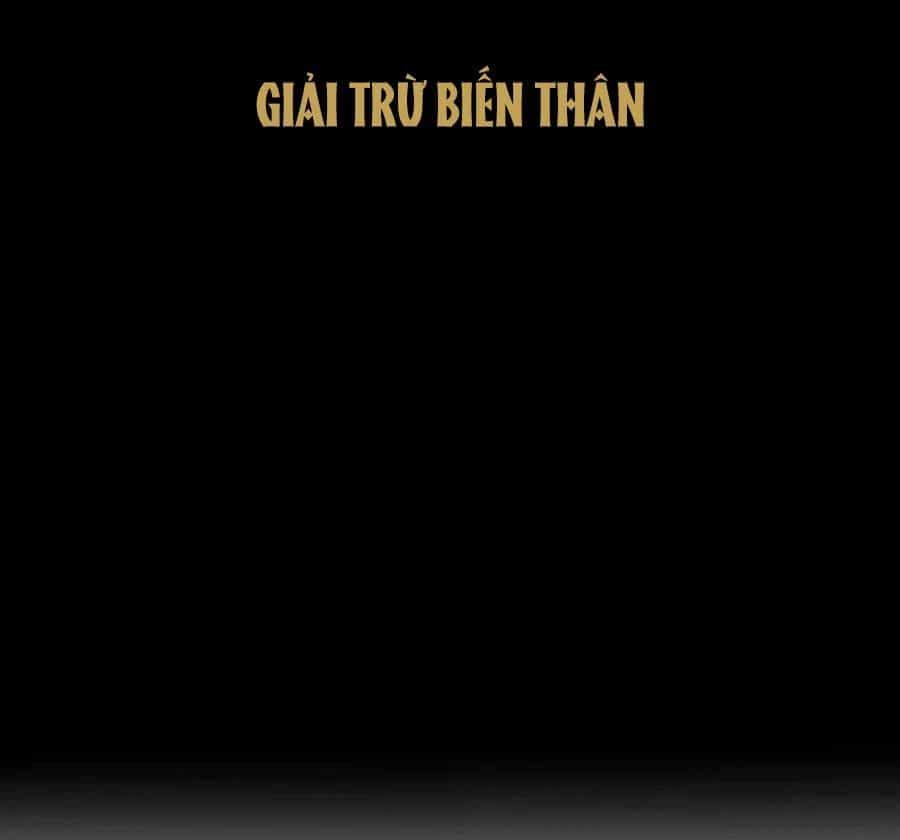 Anh Hùng Giai Cấp Tư Sản - Chương 104 - ảnh 13
