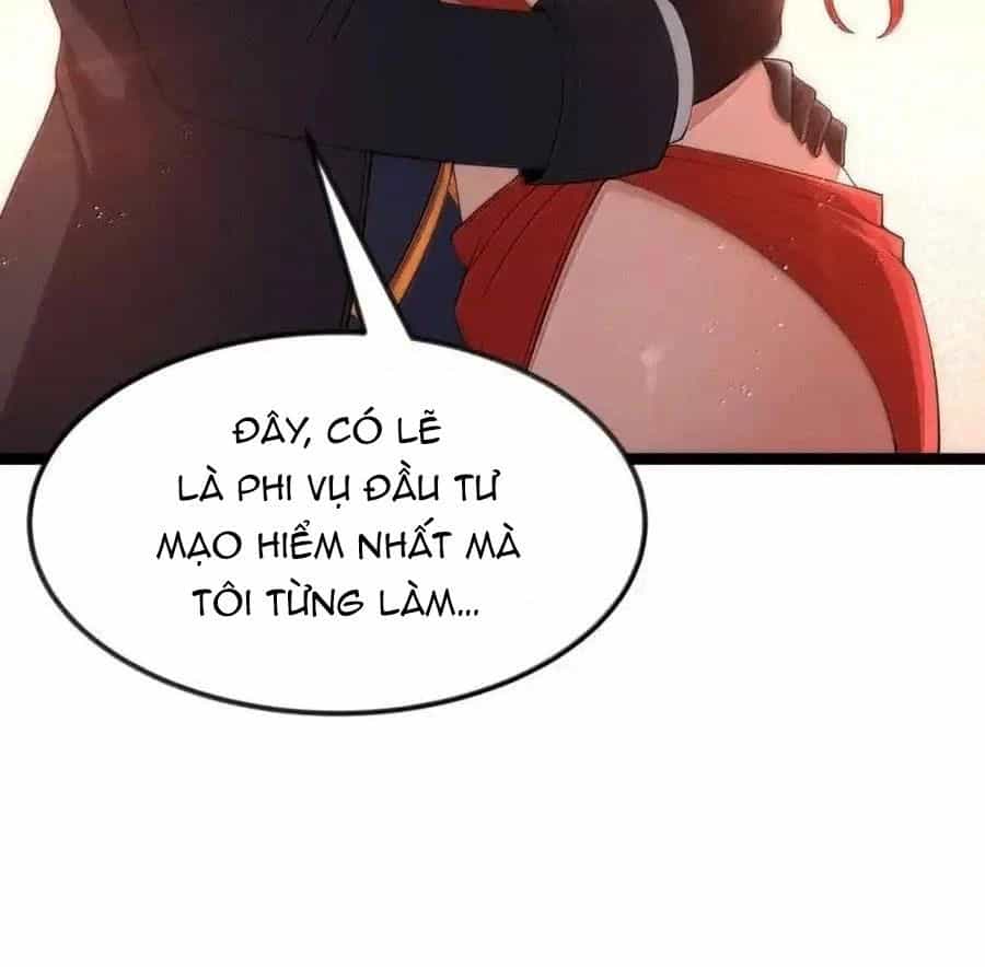 Anh Hùng Giai Cấp Tư Sản - Chương 104 - ảnh 51