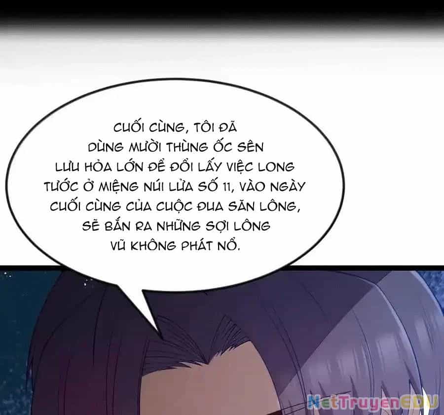 Anh Hùng Giai Cấp Tư Sản - Chương 104 - ảnh 6