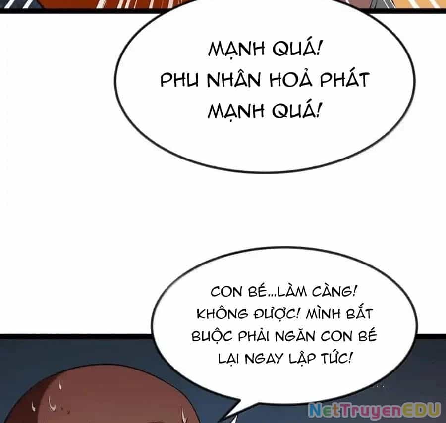 Anh Hùng Giai Cấp Tư Sản - Chương 104 - ảnh 61