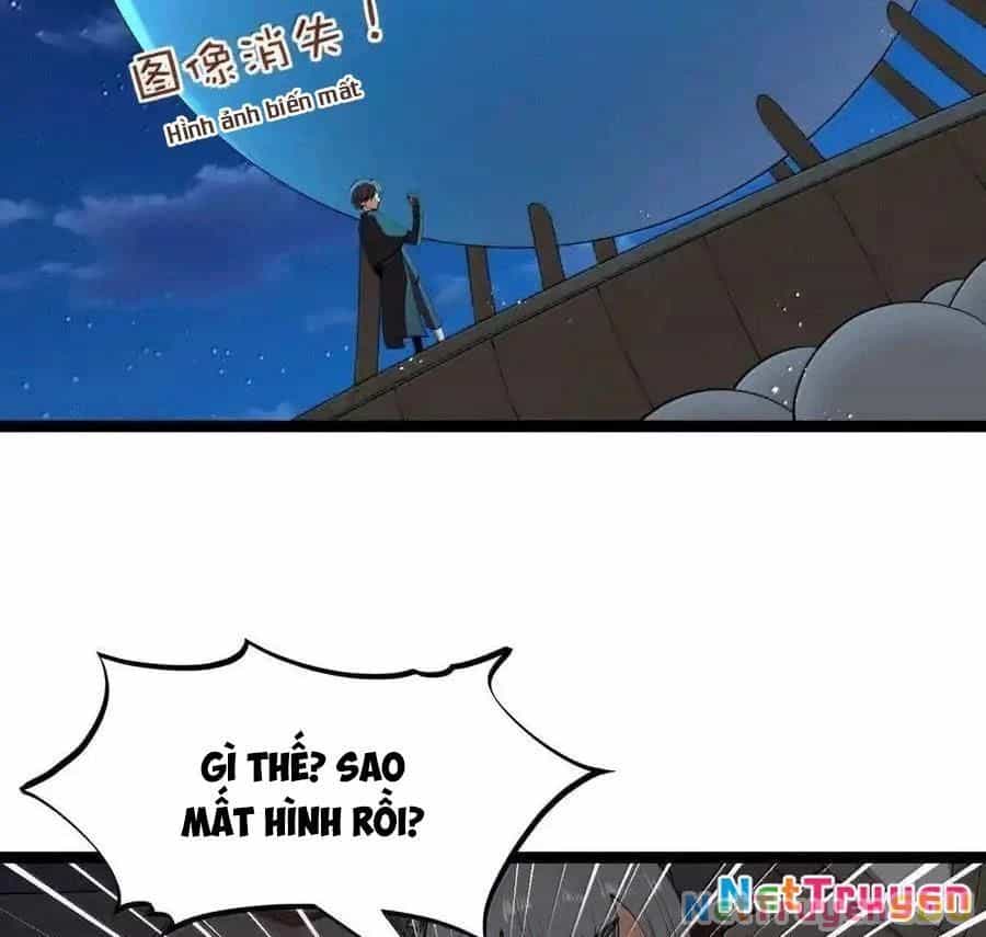 Anh Hùng Giai Cấp Tư Sản - Chương 104 - ảnh 67