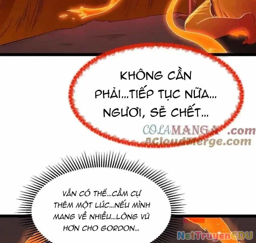 Anh Hùng Giai Cấp Tư Sản - Chương 104 - ảnh 73