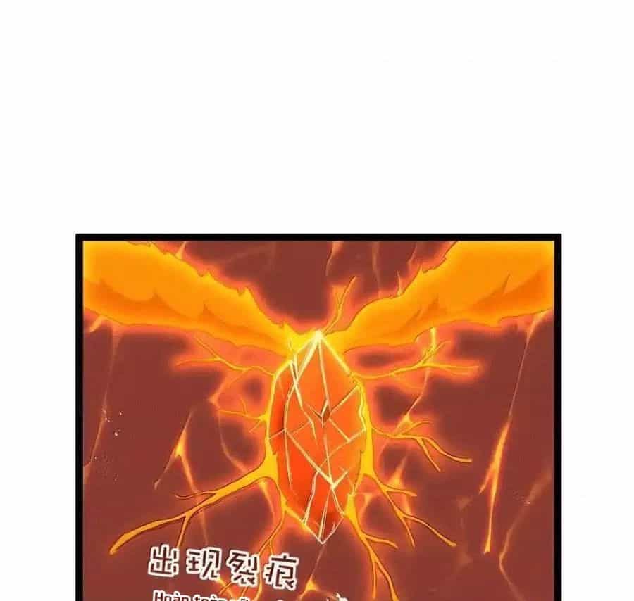 Anh Hùng Giai Cấp Tư Sản - Chương 104 - ảnh 80