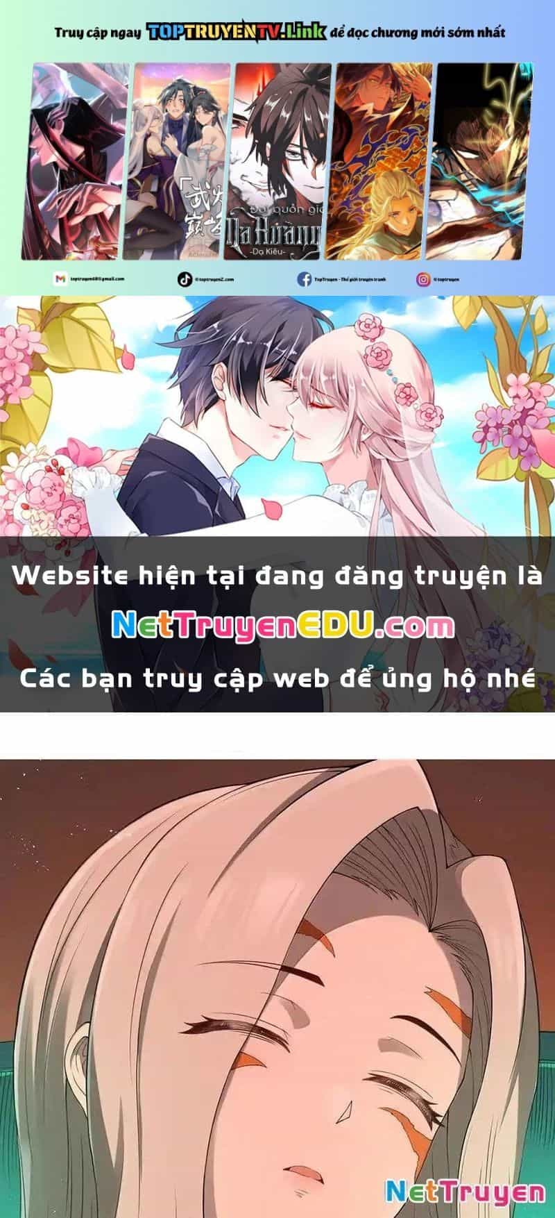 Anh Hùng Giai Cấp Tư Sản - Chương 105 - ảnh 2