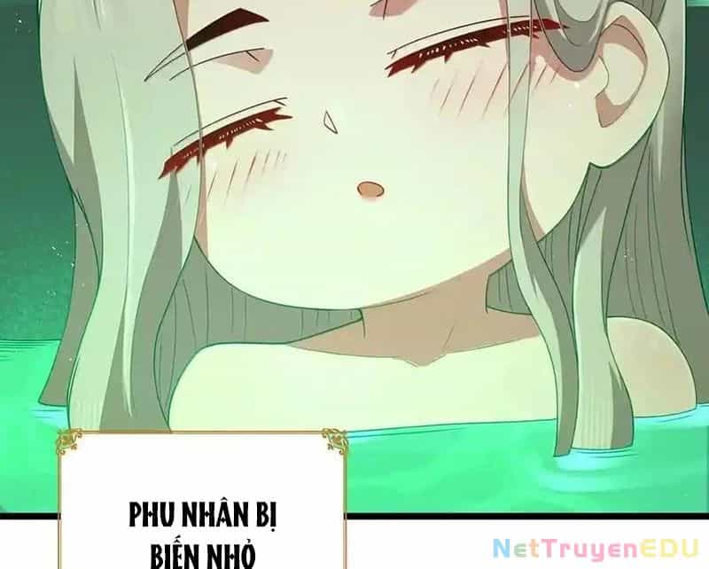 Anh Hùng Giai Cấp Tư Sản - Chương 105 - ảnh 36