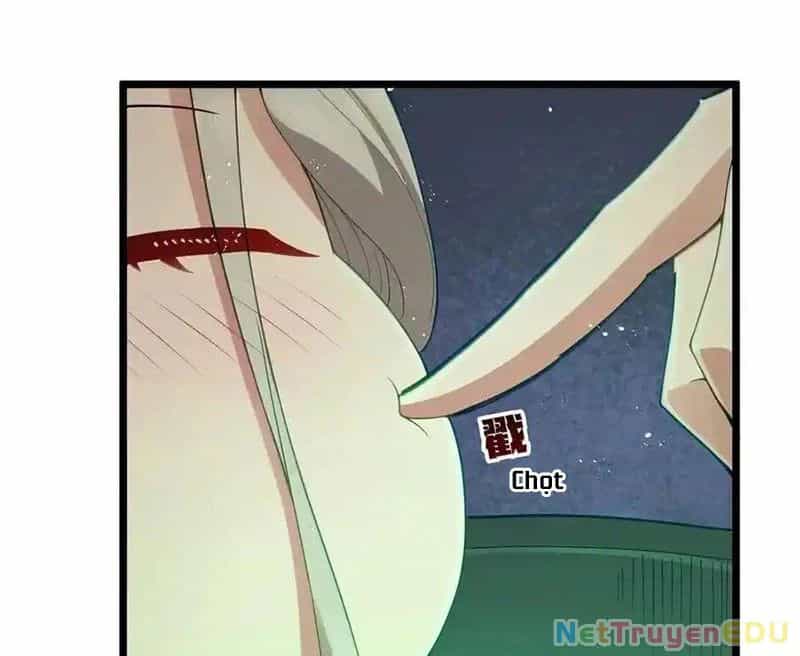 Anh Hùng Giai Cấp Tư Sản - Chương 105 - ảnh 38