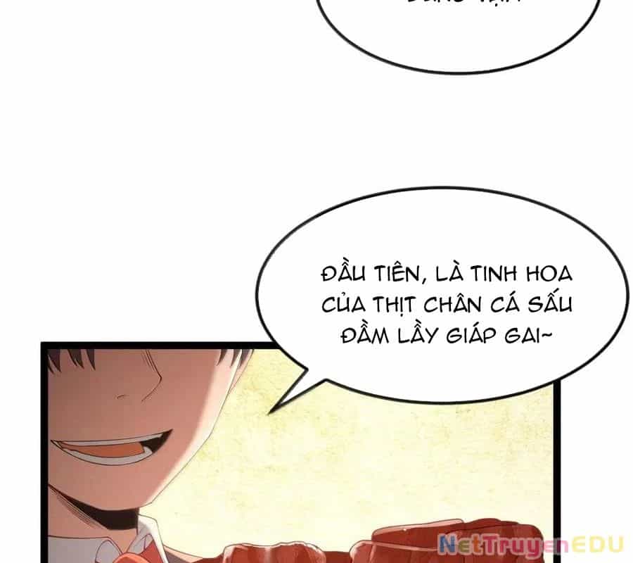 Anh Hùng Giai Cấp Tư Sản - Chương 106 - ảnh 101