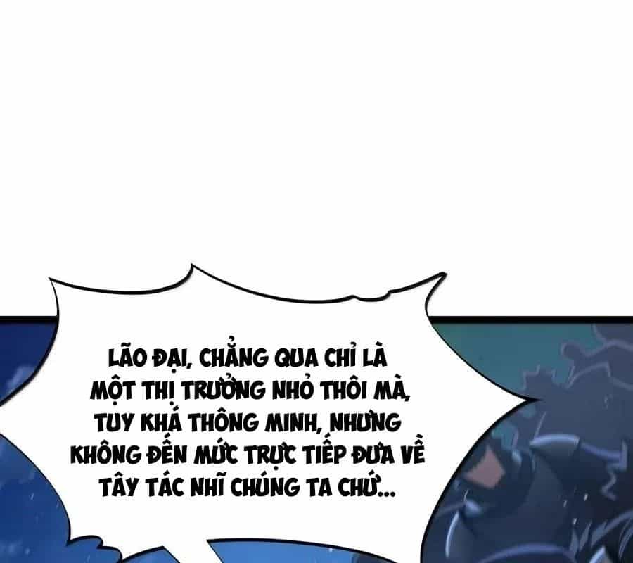 Anh Hùng Giai Cấp Tư Sản - Chương 106 - ảnh 136