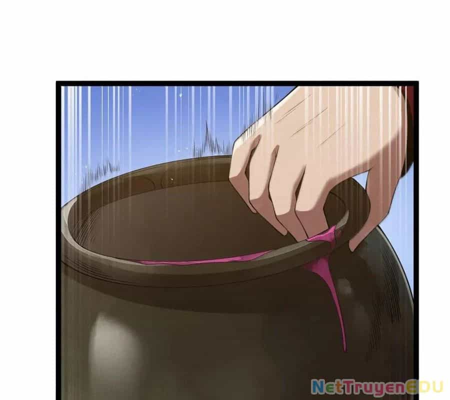 Anh Hùng Giai Cấp Tư Sản - Chương 106 - ảnh 76