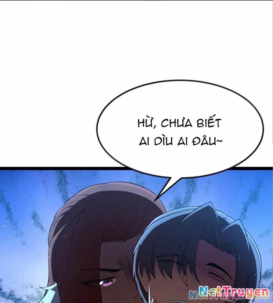 Anh Hùng Giai Cấp Tư Sản - Chương 107 - ảnh 7