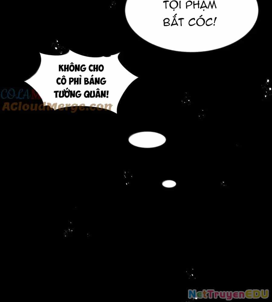 Anh Hùng Giai Cấp Tư Sản - Chương 107 - ảnh 75