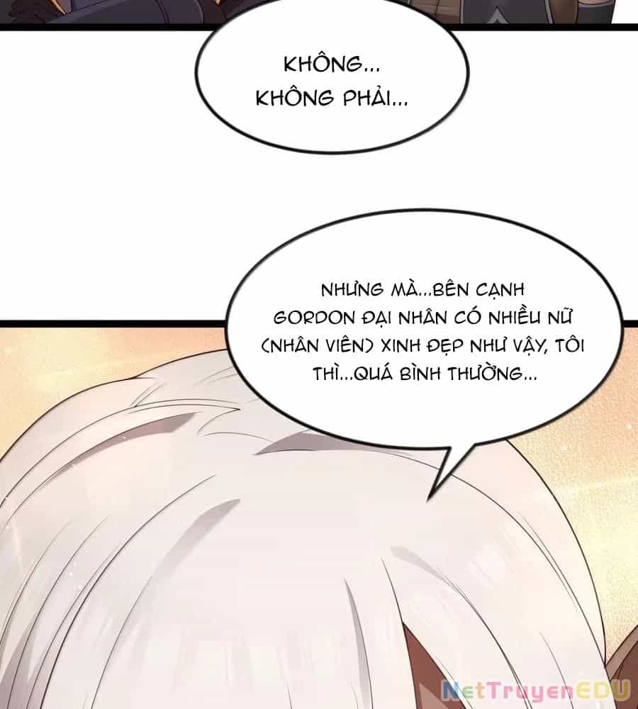 Anh Hùng Giai Cấp Tư Sản - Chương 107 - ảnh 96