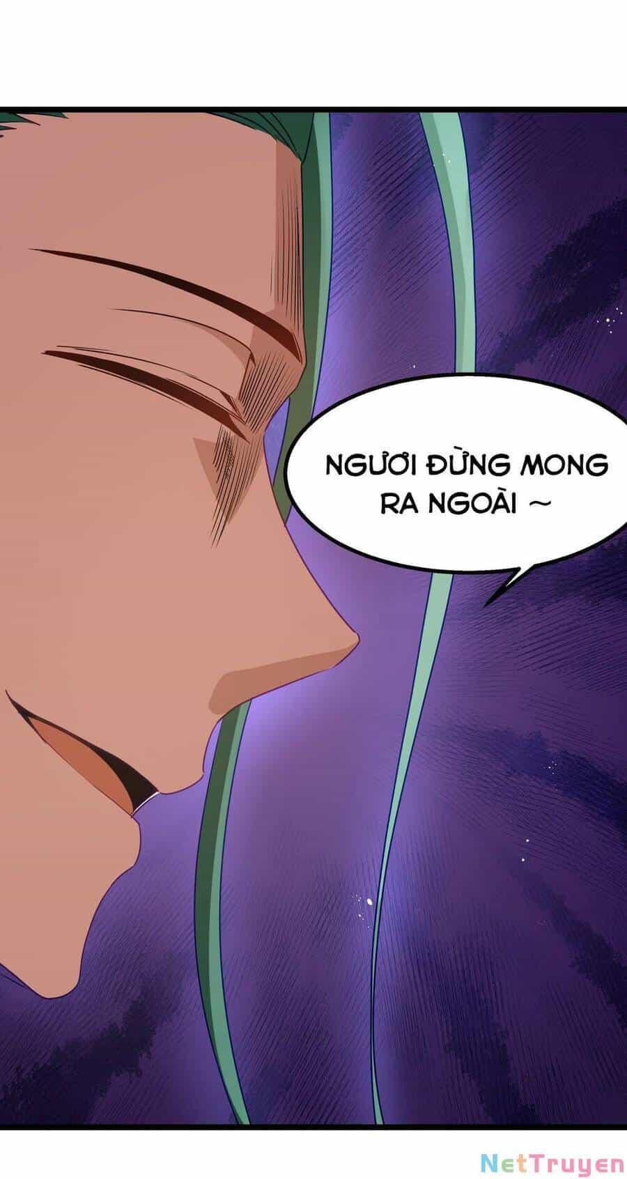 Anh Hùng Giai Cấp Tư Sản - Chương 10 - ảnh 80