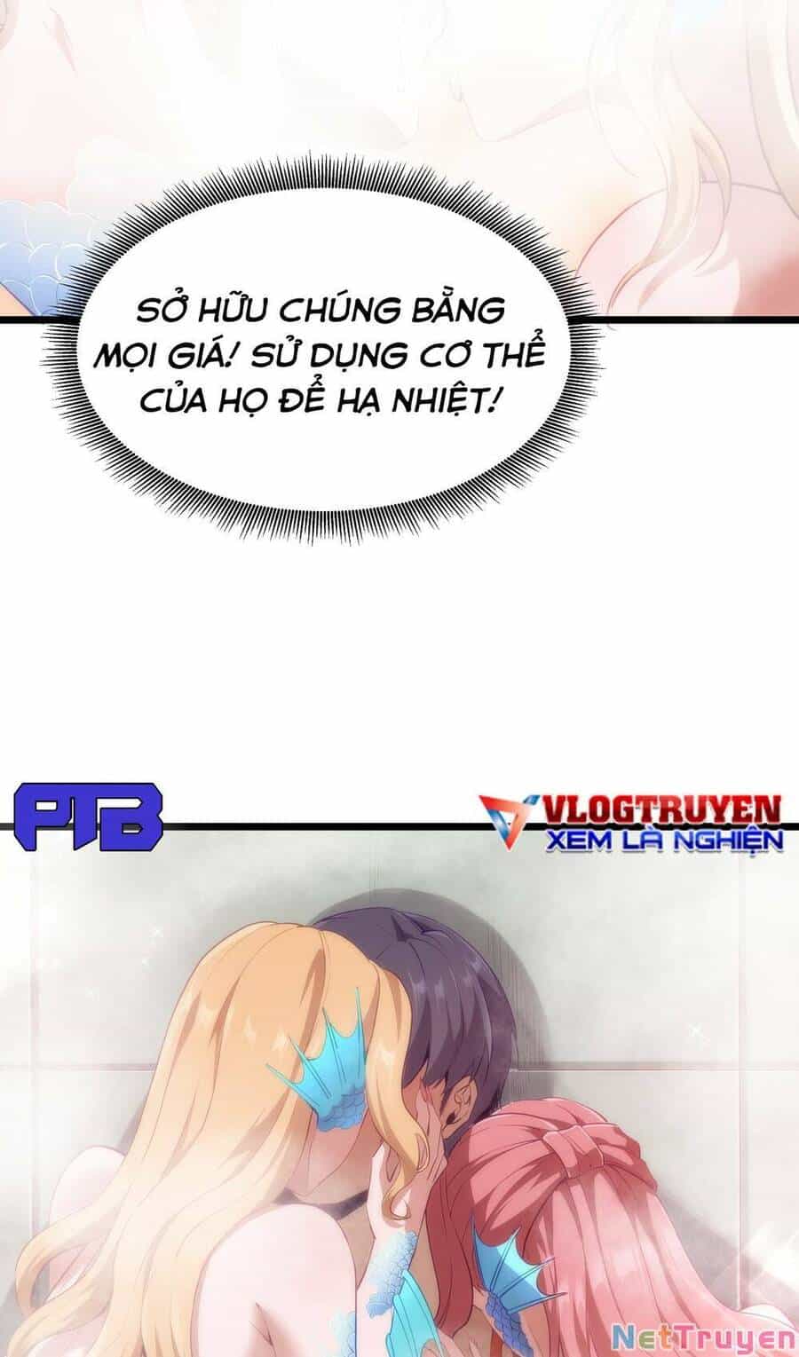 Anh Hùng Giai Cấp Tư Sản - Chương 10 - ảnh 85