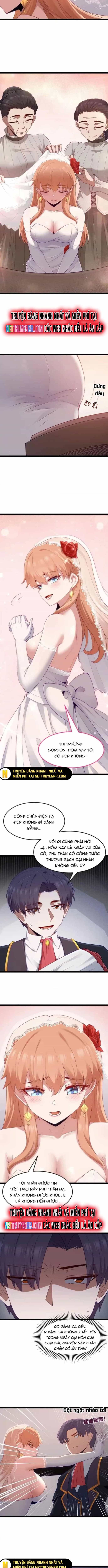Anh Hùng Giai Cấp Tư Sản - Chương 112 - ảnh 6