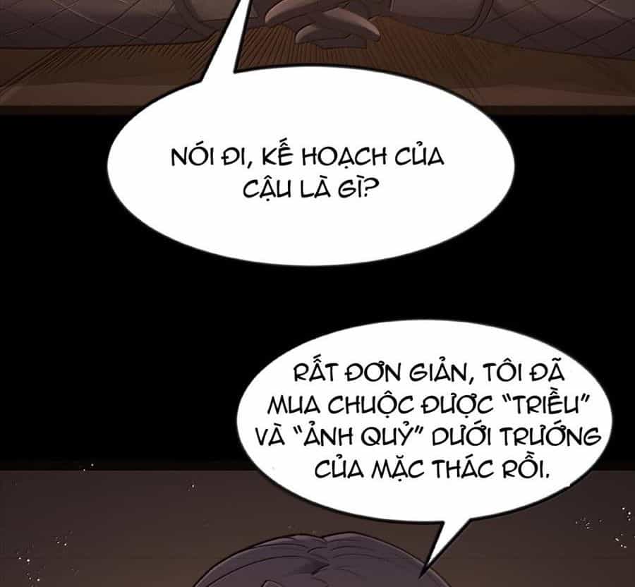 Anh Hùng Giai Cấp Tư Sản - Chương 113.1 - ảnh 104