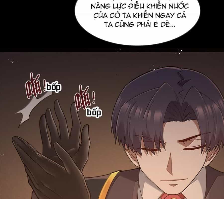 Anh Hùng Giai Cấp Tư Sản - Chương 113.1 - ảnh 108