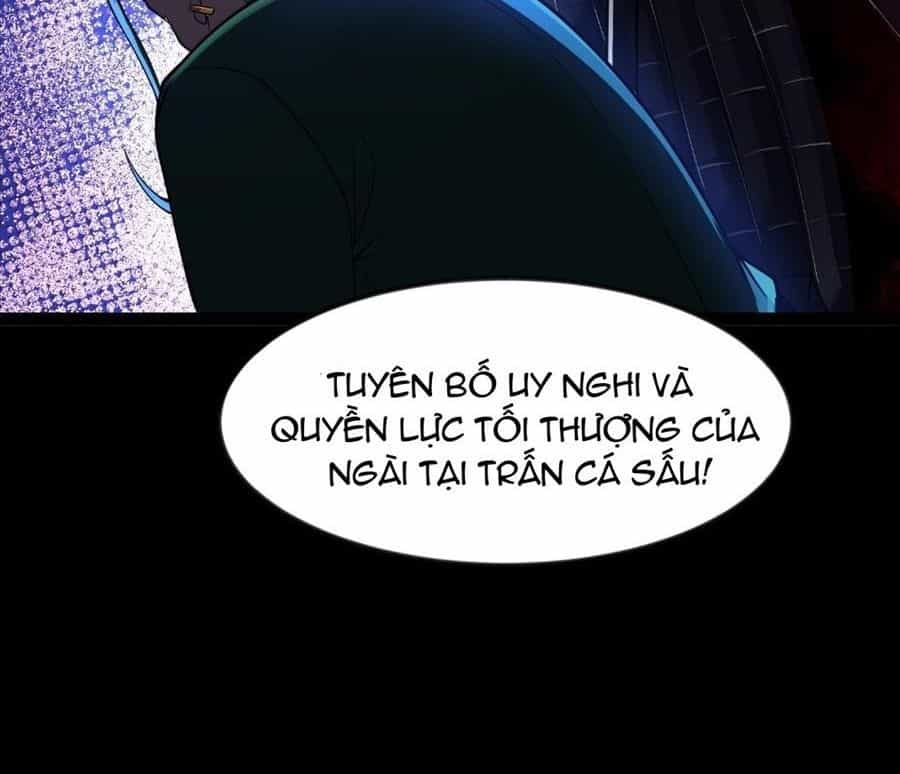 Anh Hùng Giai Cấp Tư Sản - Chương 113.1 - ảnh 142