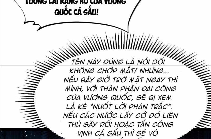 Anh Hùng Giai Cấp Tư Sản - Chương 113.1 - ảnh 151