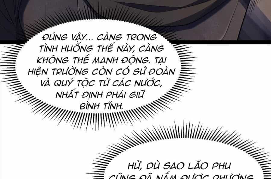 Anh Hùng Giai Cấp Tư Sản - Chương 113.1 - ảnh 153