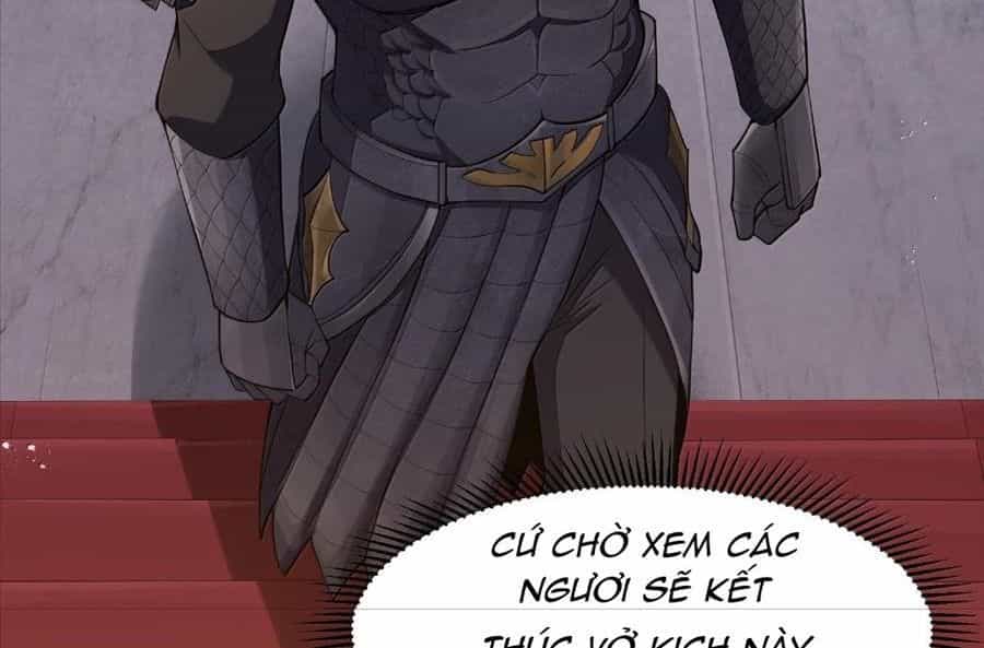 Anh Hùng Giai Cấp Tư Sản - Chương 113.1 - ảnh 156