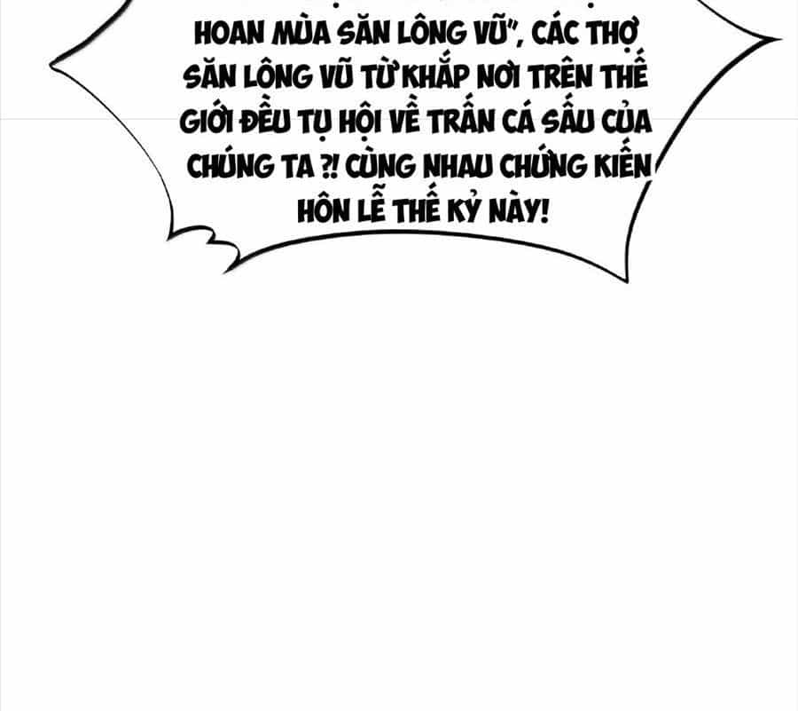 Anh Hùng Giai Cấp Tư Sản - Chương 113.1 - ảnh 31