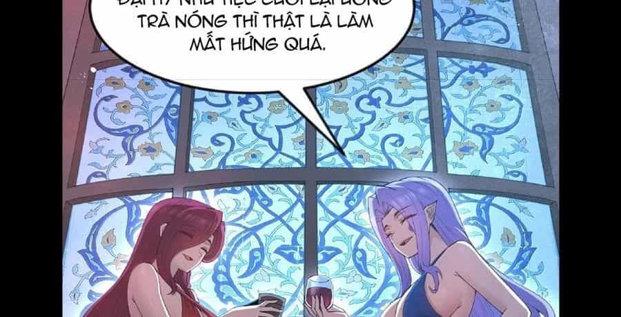 Anh Hùng Giai Cấp Tư Sản - Chương 113.1 - ảnh 6