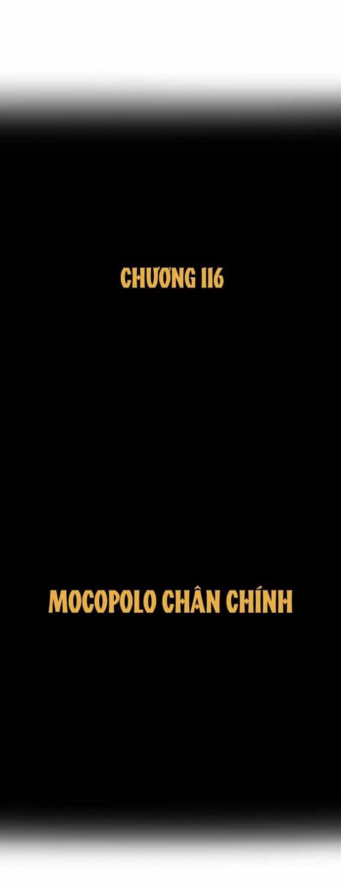 Anh Hùng Giai Cấp Tư Sản - Chương 116 - ảnh 9