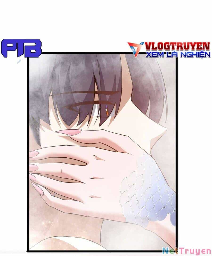 Anh Hùng Giai Cấp Tư Sản - Chương 11 - ảnh 16