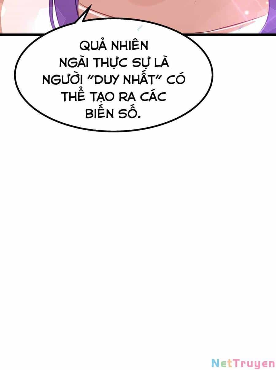 Anh Hùng Giai Cấp Tư Sản - Chương 11 - ảnh 37