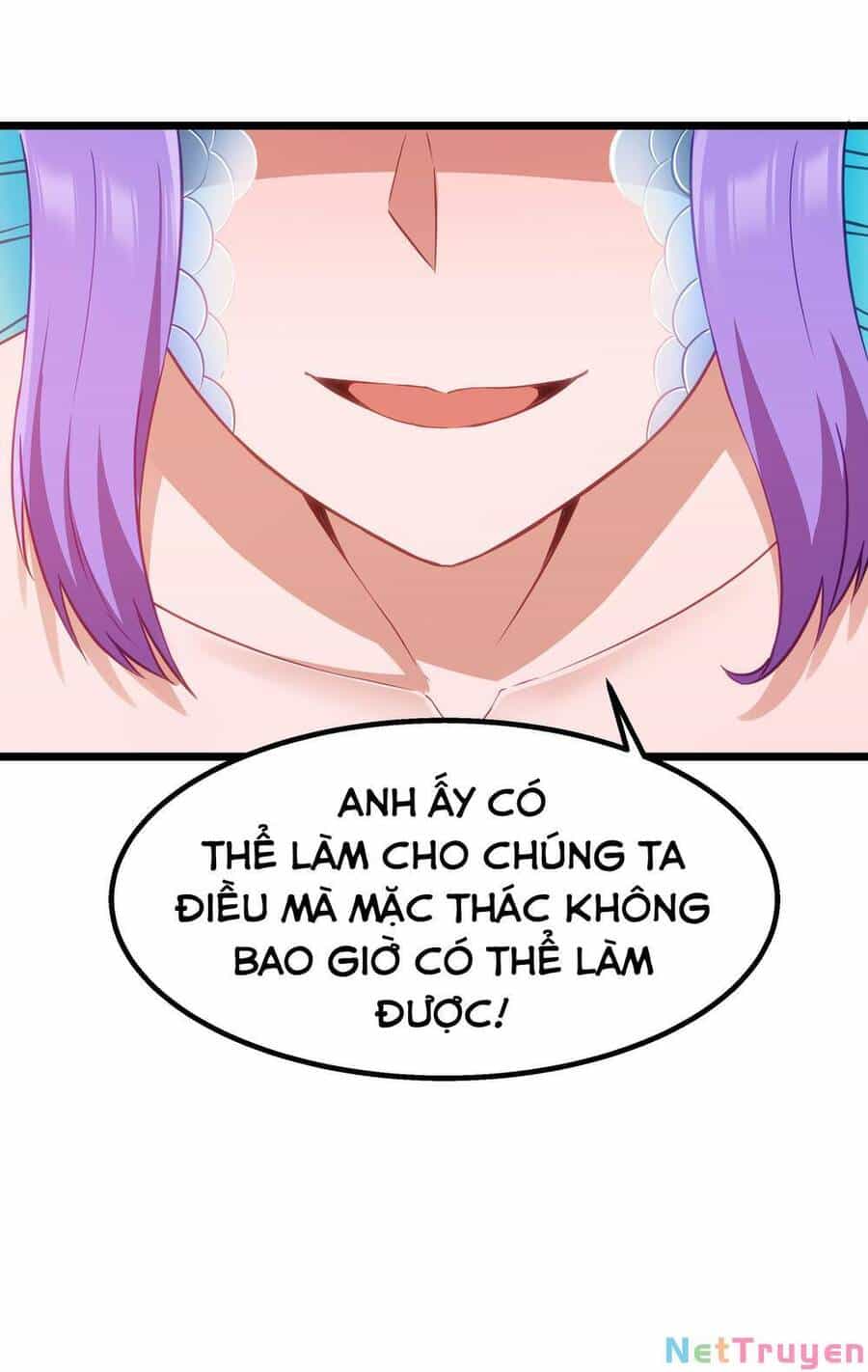 Anh Hùng Giai Cấp Tư Sản - Chương 11 - ảnh 67