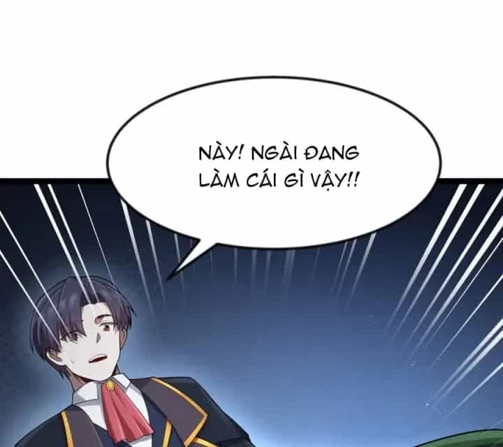 Anh Hùng Giai Cấp Tư Sản - Chương 118.5 - ảnh 14