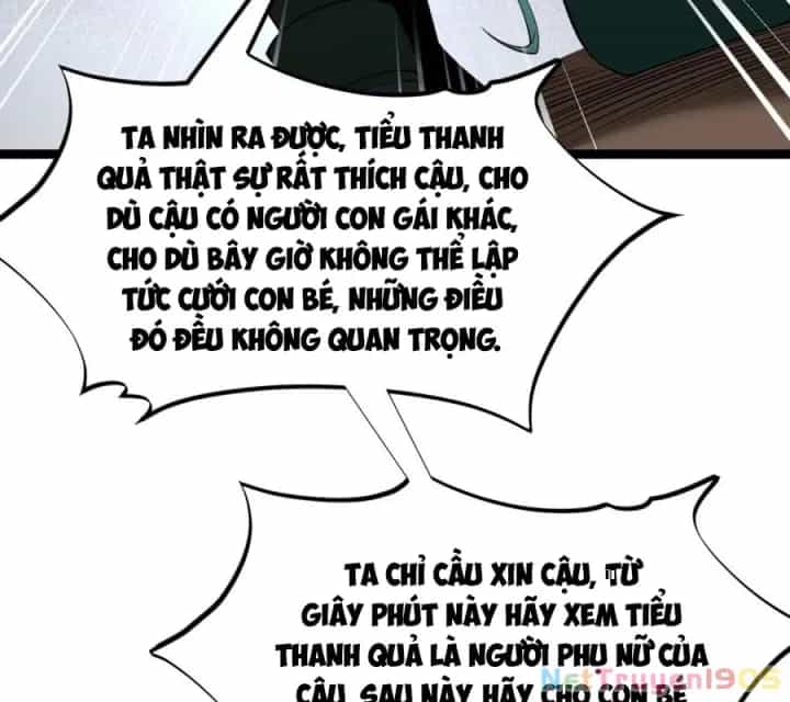 Anh Hùng Giai Cấp Tư Sản - Chương 118.5 - ảnh 16