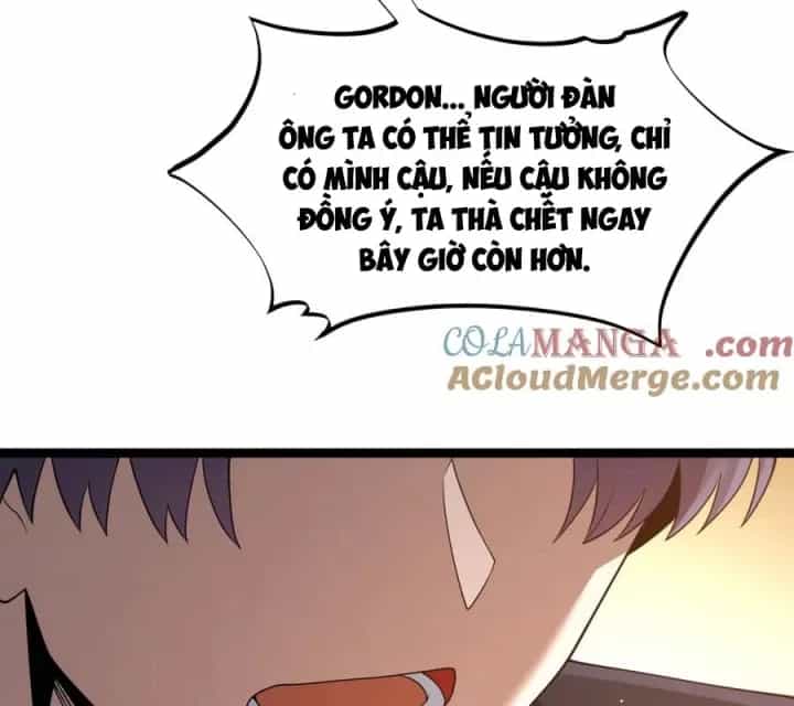 Anh Hùng Giai Cấp Tư Sản - Chương 118.5 - ảnh 19