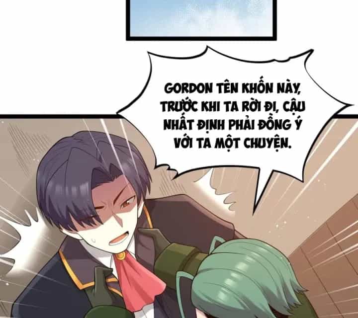 Anh Hùng Giai Cấp Tư Sản - Chương 118.5 - ảnh 3