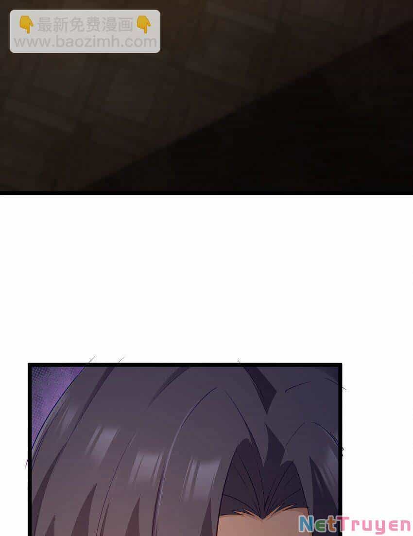 Anh Hùng Giai Cấp Tư Sản - Chương 12 - ảnh 6