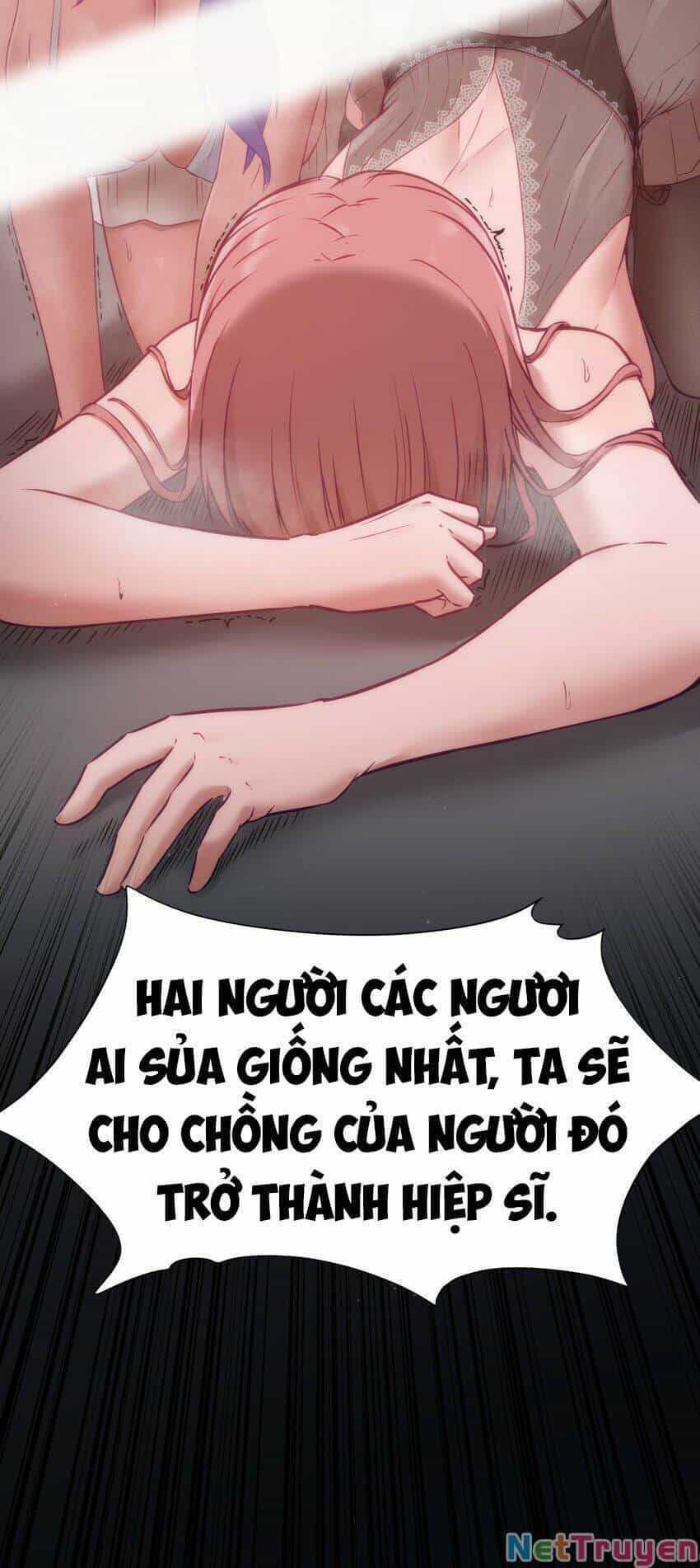 Anh Hùng Giai Cấp Tư Sản - Chương 12 - ảnh 74