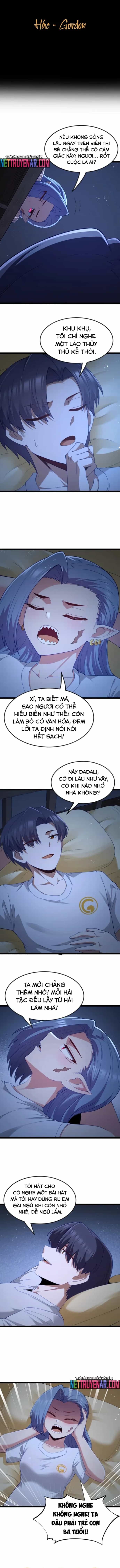 Anh Hùng Giai Cấp Tư Sản - Chương 131 - ảnh 2