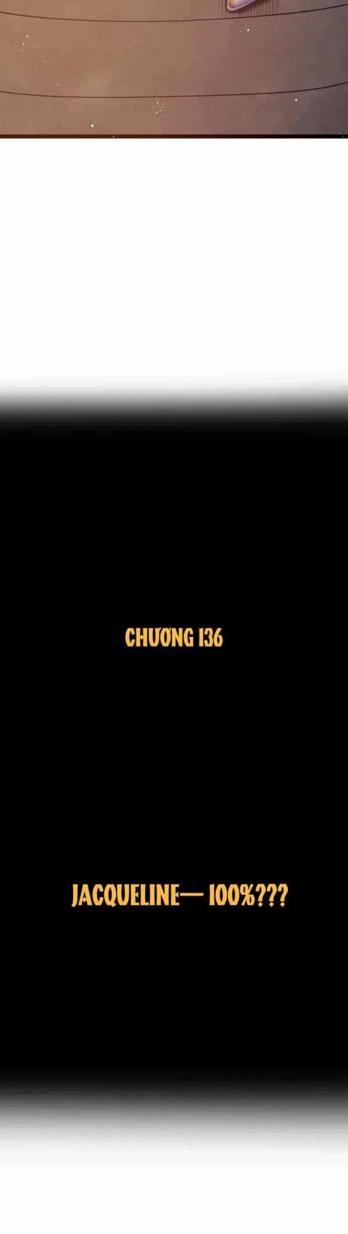 Anh Hùng Giai Cấp Tư Sản - Chương 136 - ảnh 3