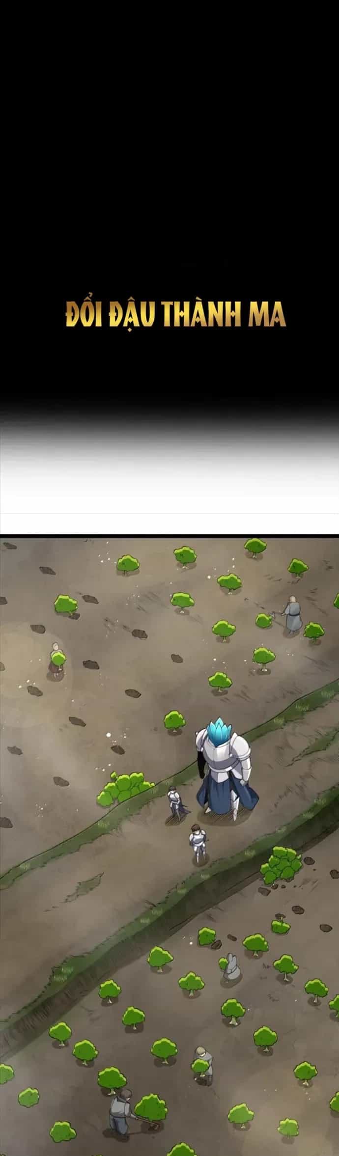 Anh Hùng Giai Cấp Tư Sản - Chương 137 - ảnh 3