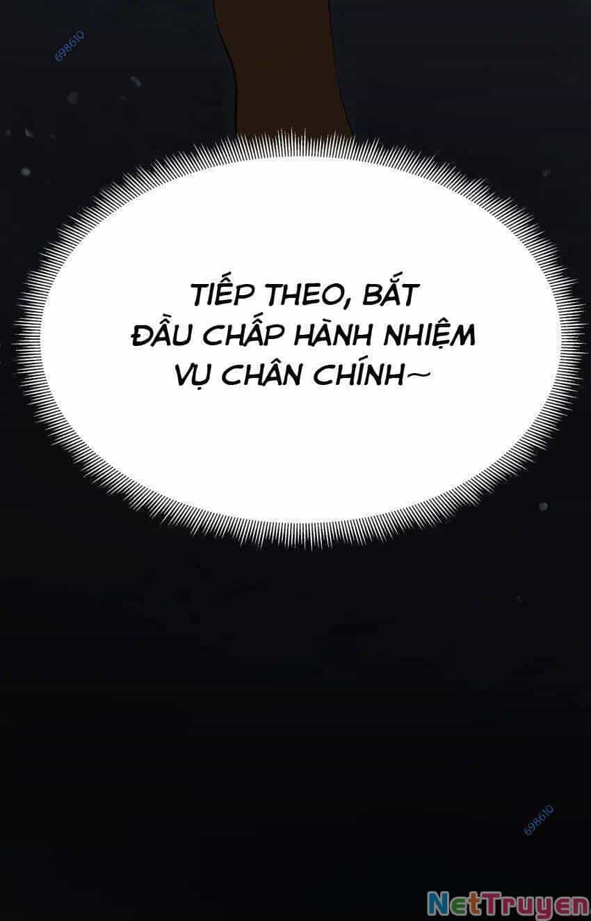 Anh Hùng Giai Cấp Tư Sản - Chương 13 - ảnh 67