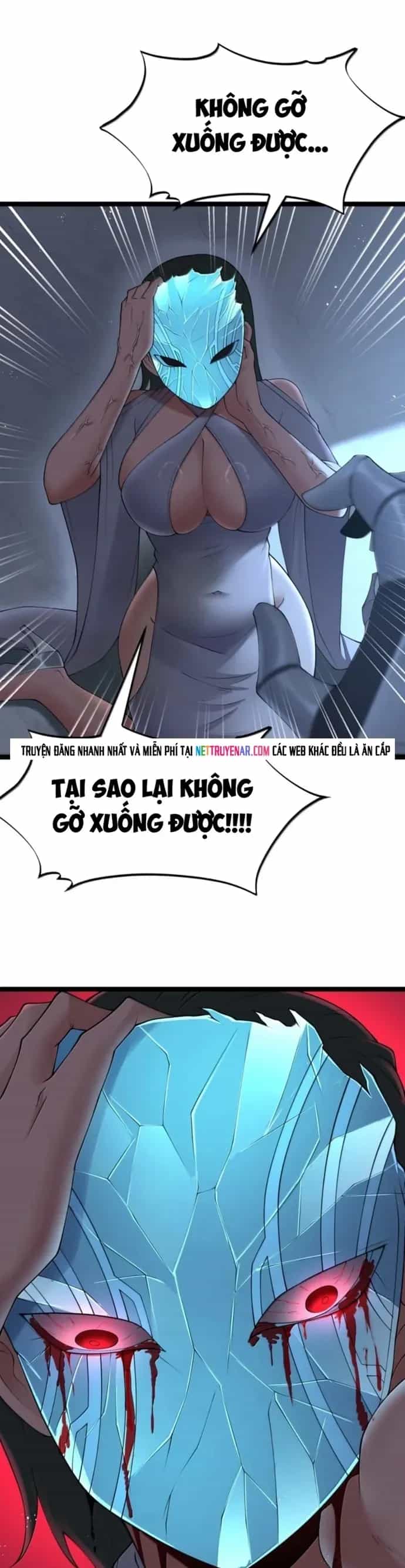 Anh Hùng Giai Cấp Tư Sản - Chương 143 - ảnh 7