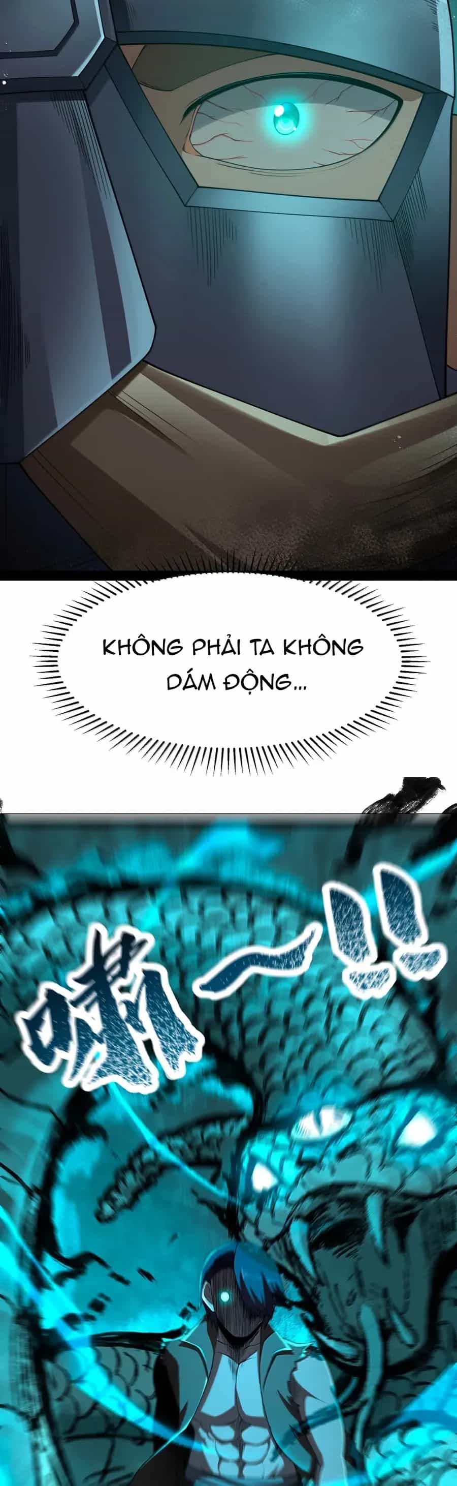 Anh Hùng Giai Cấp Tư Sản - Chương 144 - ảnh 31