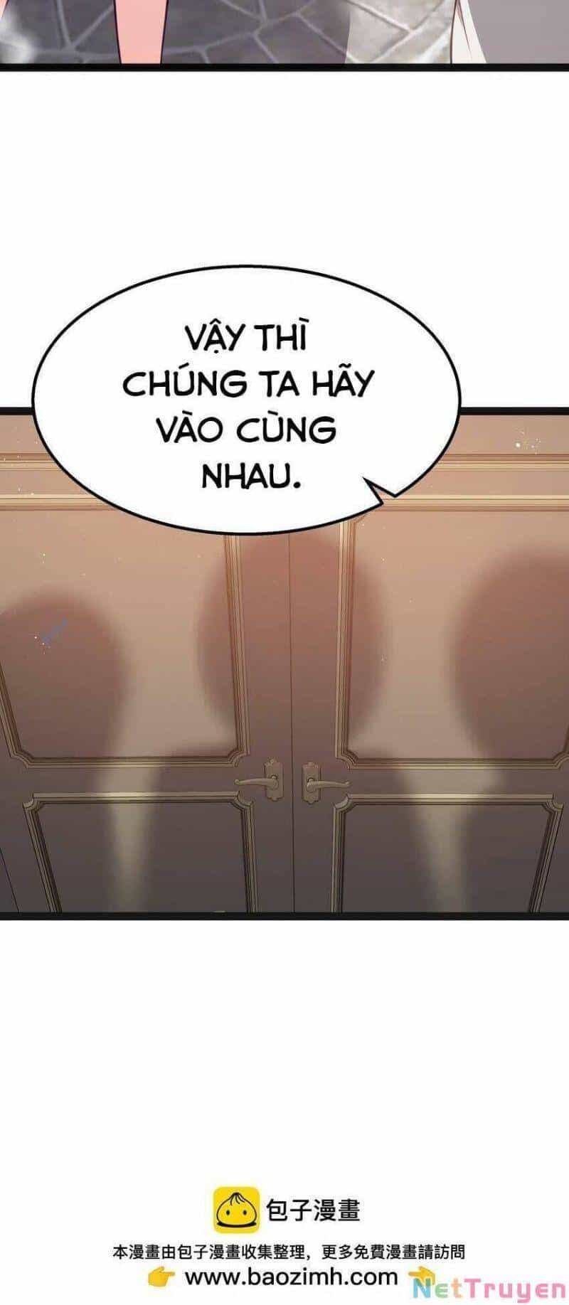 Anh Hùng Giai Cấp Tư Sản - Chương 14 - ảnh 39