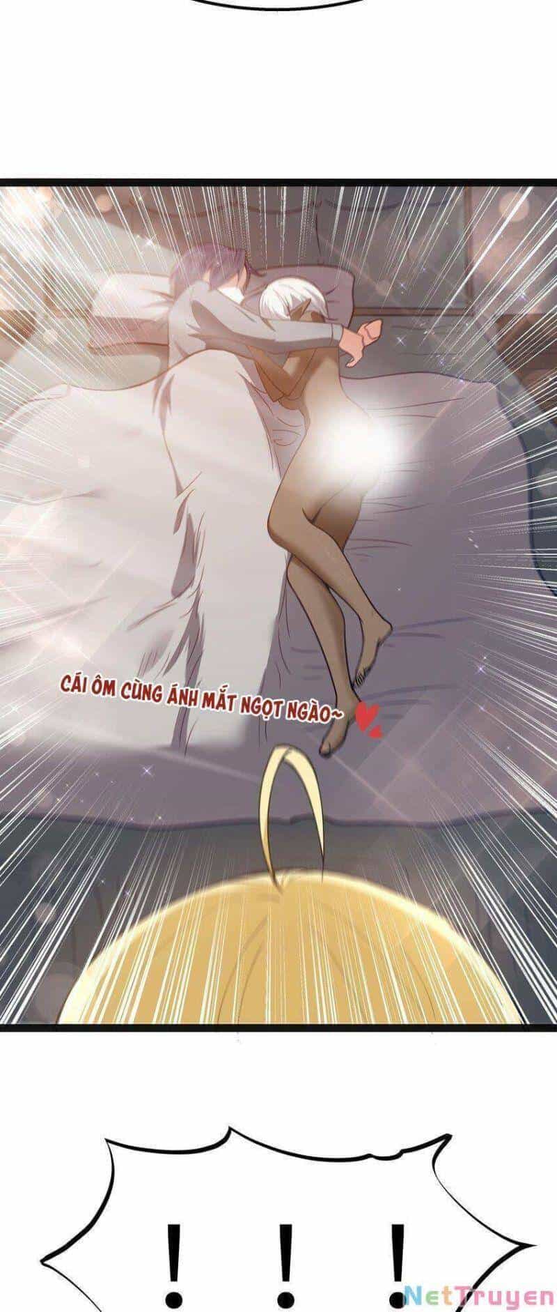 Anh Hùng Giai Cấp Tư Sản - Chương 14 - ảnh 41