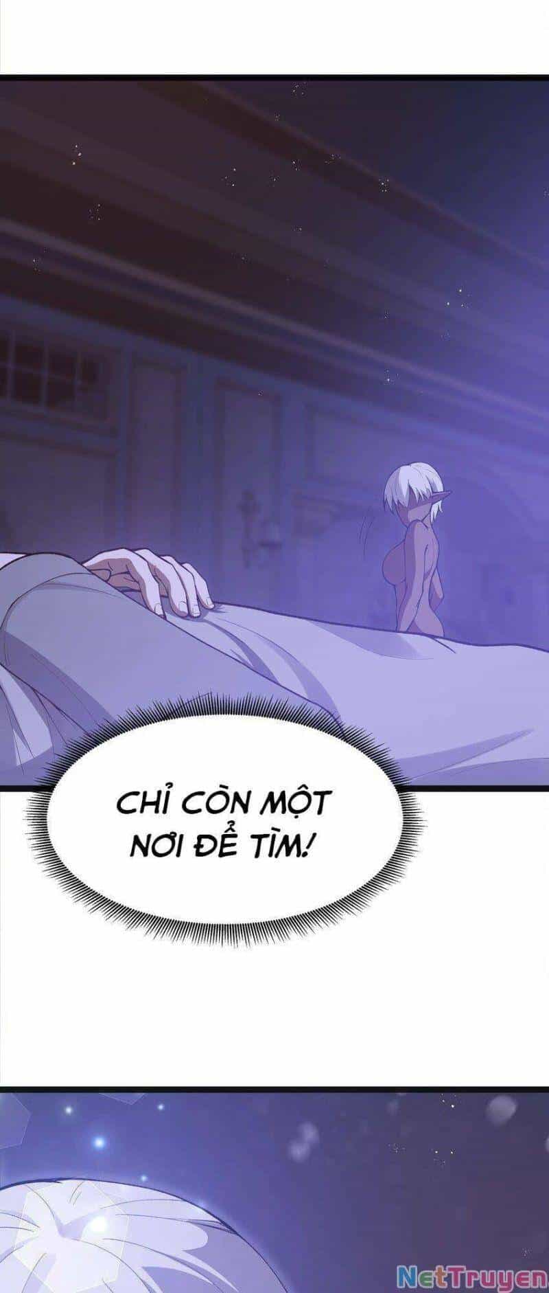 Anh Hùng Giai Cấp Tư Sản - Chương 14 - ảnh 9